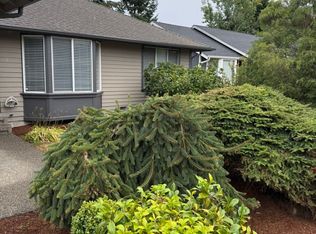 28026 230th Ave SE, Maple Valley, WA 98038