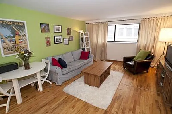 Sold by Corcoran | media 10