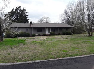 221 Winding Creek Cir NW, Cleveland, TN 37312