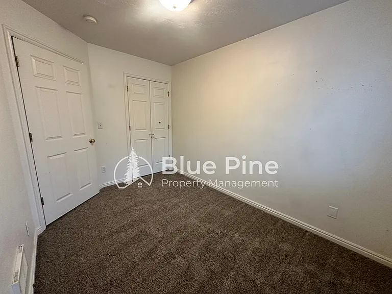 3156 E Chasewood Dr #3 — Photo 9