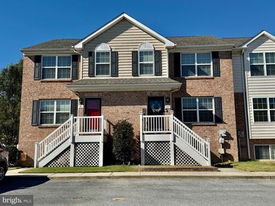 87 Salerno Dr, Smyrna, DE, 19977