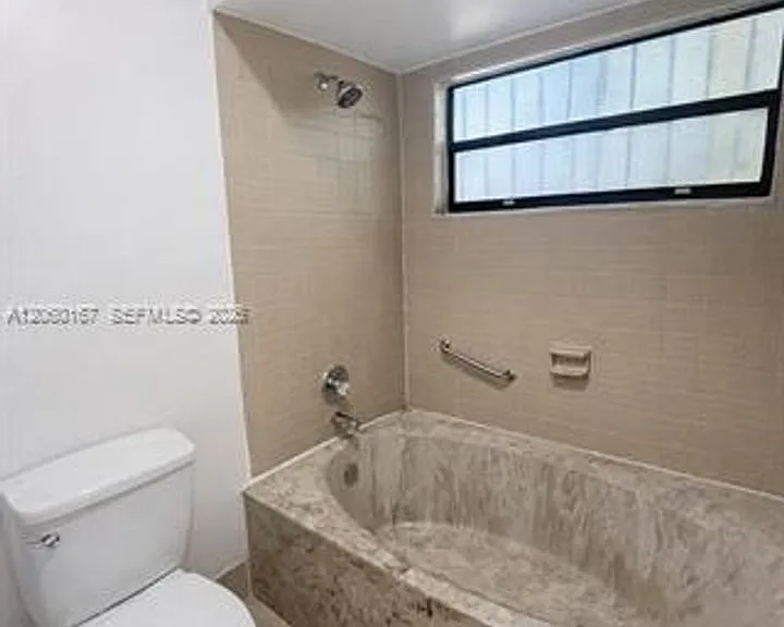 9119 SW 129th Ln #9119 — Photo 16