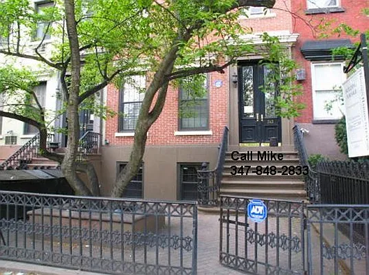 Rented by Roseann Lettieri Realty | media 14