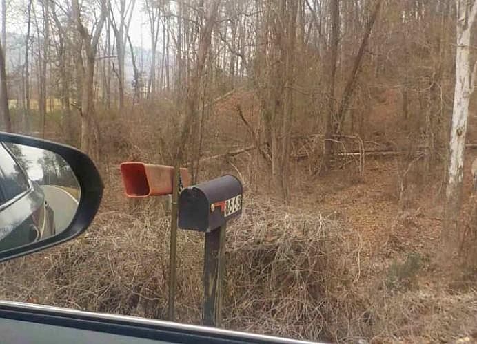 1st image of 8668 W Highway 136