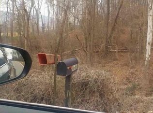 8668 W Highway 136, Chickamauga, GA 30707