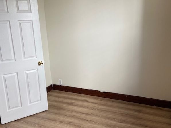 25 Kopernik St #L