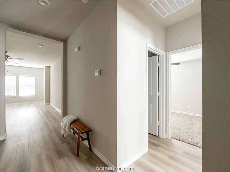 2159 Chief St — Photo 2