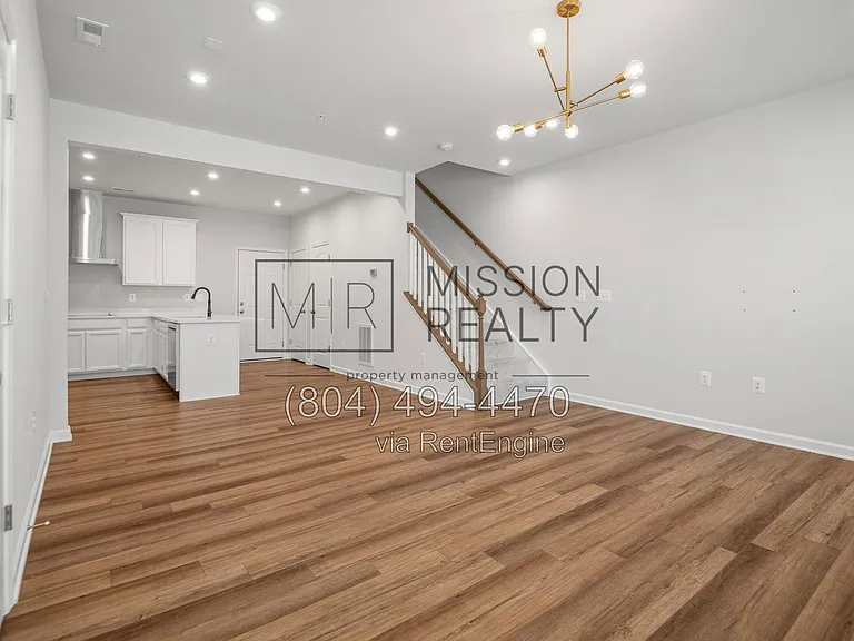 4627 Wistar Creek Dr #A — Photo 7
