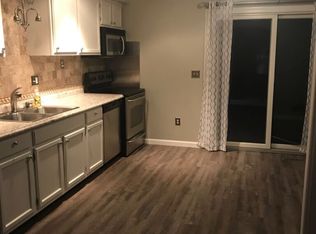 126 Sunny Ln, Hunker, PA