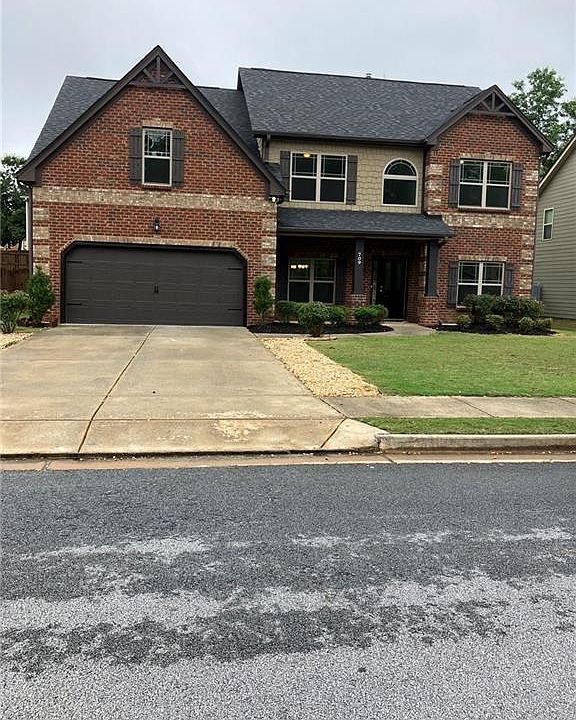 1st image of 709 Lilac Mist Dr