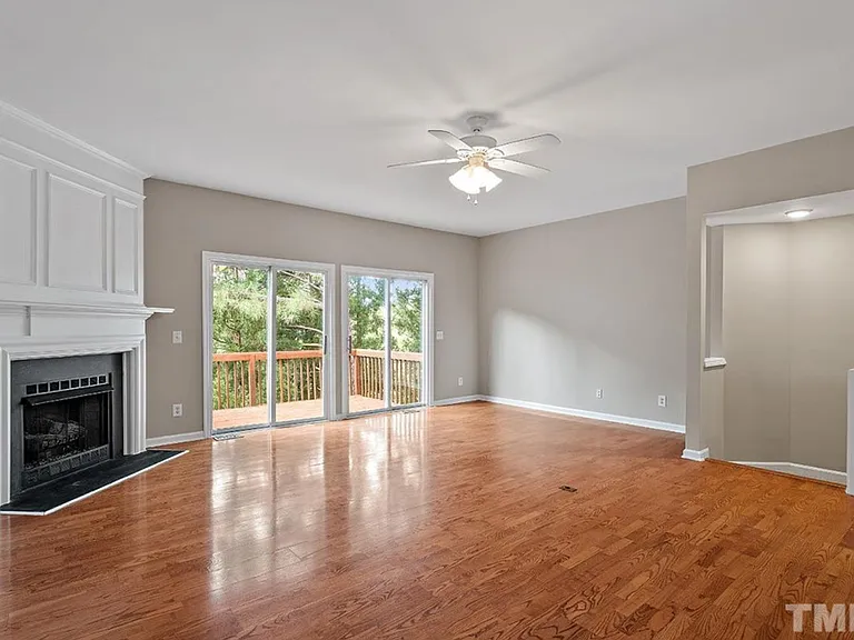 7001 Wheat Mill Pl — Photo 29
