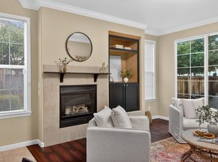 7868 Monaldo Walk, Sacramento, CA 95823