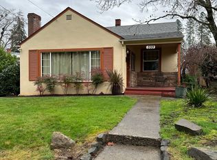 333 W Madrone St, Roseburg, OR 97470