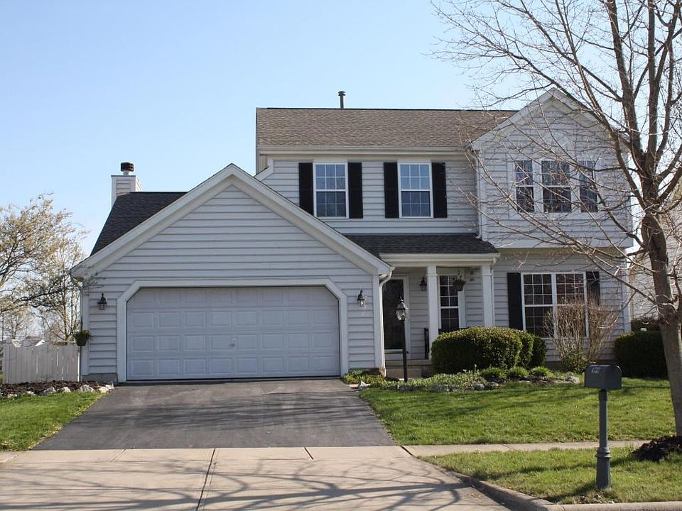 1st image of 4737 Cherry Glen Dr