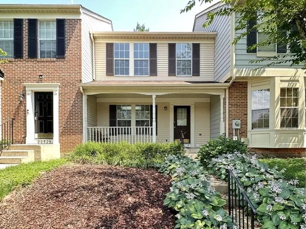 20527 Lowfield Dr, Germantown, MD 20874
