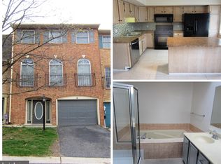 1023 Lindsay Ln, Hagerstown, MD 21742