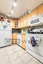 Rented by City Wide Apartments