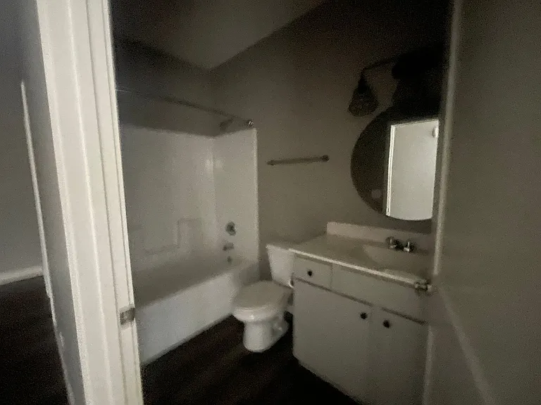 325 Majestic Dr #339 — Photo 15