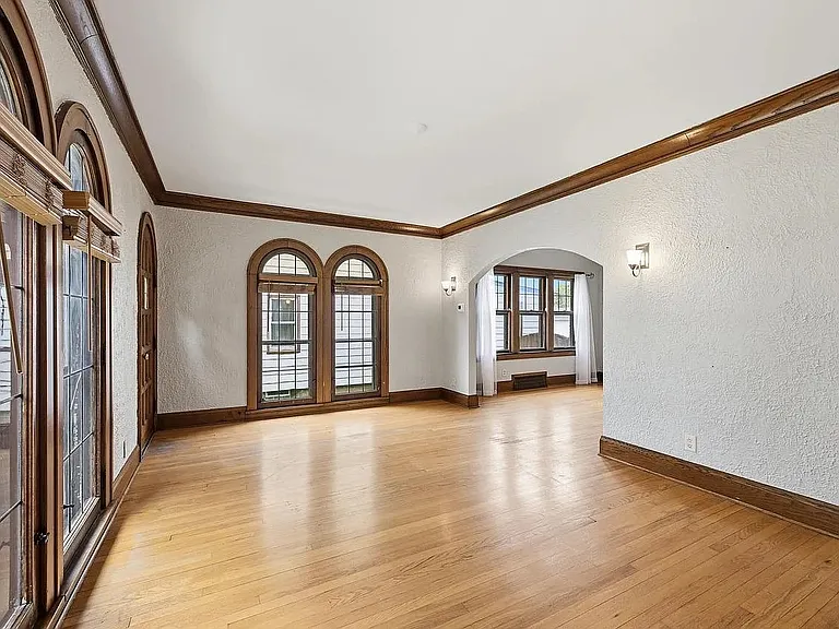 3309 S Springfield Ave #3309 — Photo 6