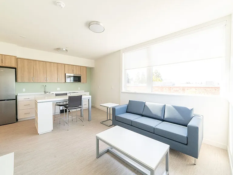 Secure Your Dream Home at RUMI Fully Furnished Units with Stunning Views! — Photo 85