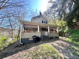 4908 State Route 66, Apollo, PA 15613