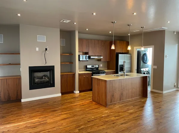 1429 S Quincy Ave APT C, Tulsa, OK 74120