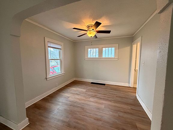 3rd image of 2026 2nd Ave N