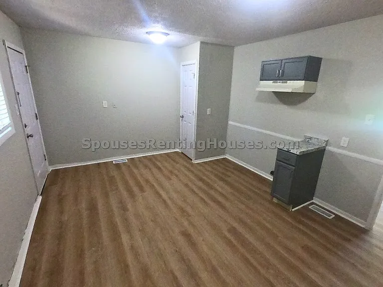5126 Thrush Dr — Photo 5
