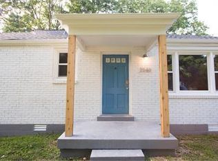 2546 Hibbitts Rd, Nashville, TN 37214