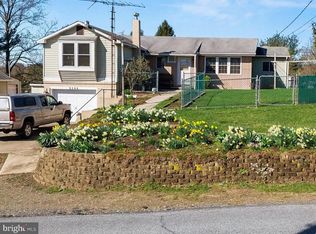 5144 Cider Press Rd, Schnecksville, PA 18078