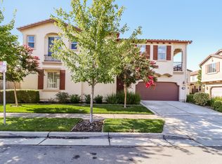 3287 Southerland Rd, West Sacramento, CA