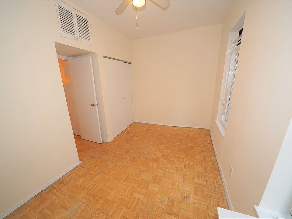 2nd image of 1274 1st Ave #16A