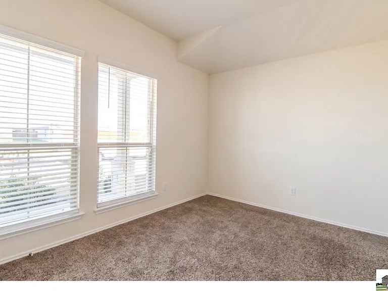 2044 Wigeon Way — Photo 9