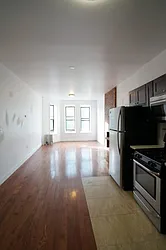 Rented by Bohemia Realty Group