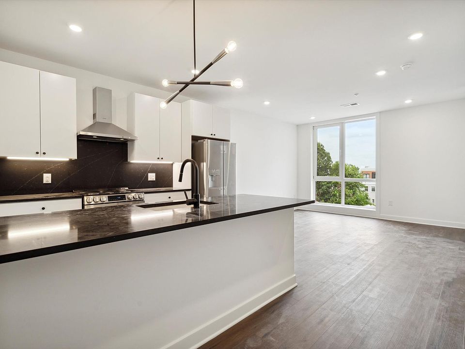 The Lenora Apartment Rentals Philadelphia, PA Zillow