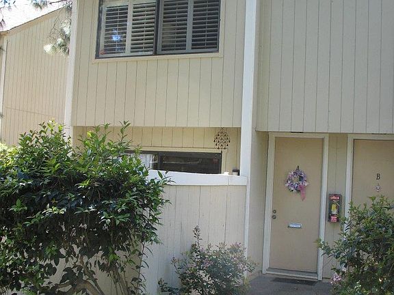 4th image of 3021 Kaiser Dr Unit A