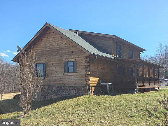 3rd image of 459 Springfield Estates Dr