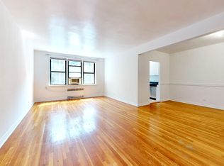 711 W End Ave APT 6HS, New York, NY 10025