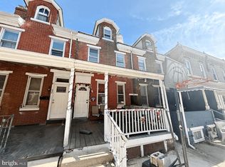 534 Kohn St, Norristown, PA 19401