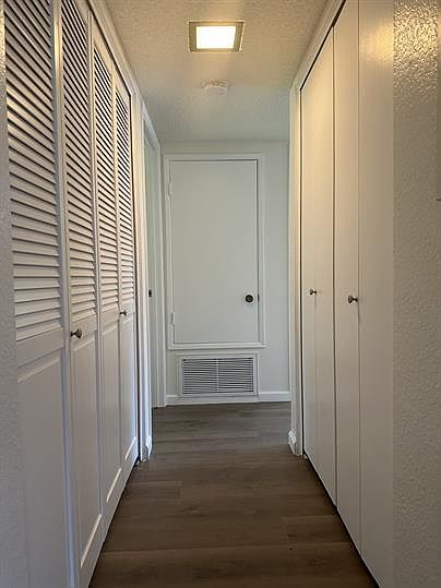 1st image of 100 Balcaro Way #1-44-1
