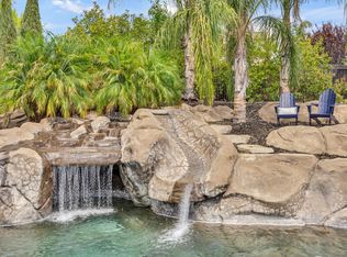 3537 Landsdale Way, El Dorado Hills, CA 95762