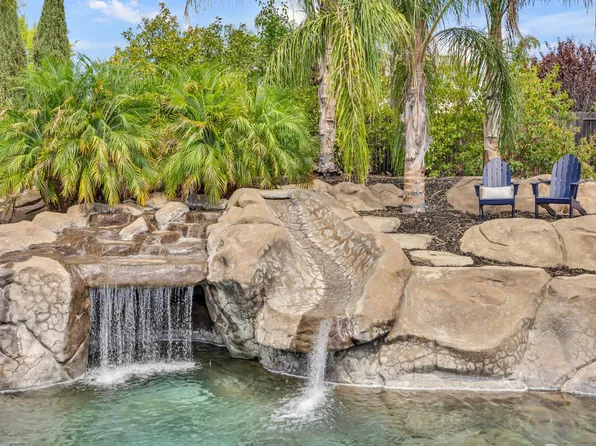 3537 Landsdale Way, El Dorado Hills, CA 95762