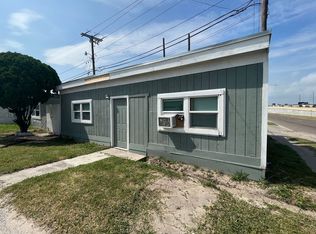9809 Spid APT 1A, Corpus Christi, TX 78418