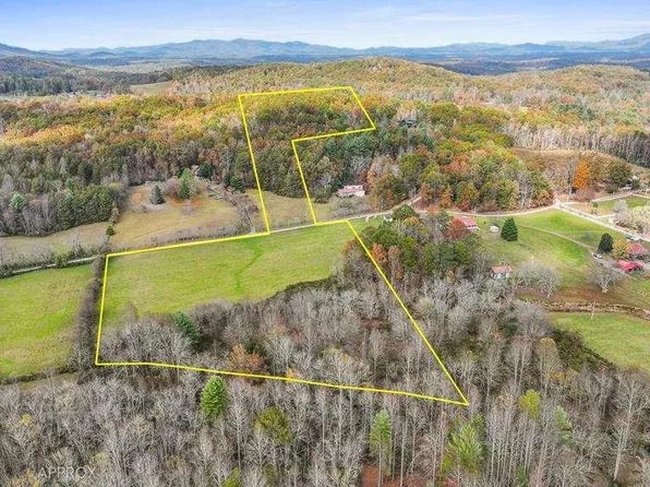 14.36 Night Ln, Epworth, GA 30541