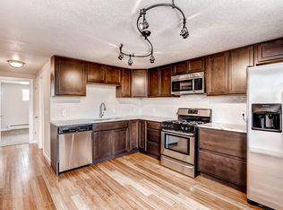 6526 W 14th Ave, Lakewood, CO 80214