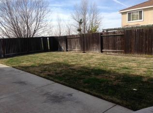 101 Cognac Cir, Sacramento, CA 95835