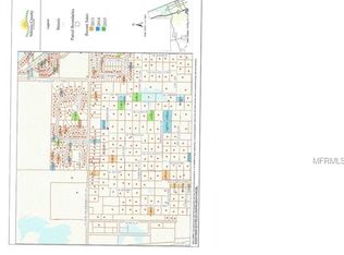 167 W Highbanks Rd, Debary, FL 32713