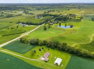 2559 280th St, Williamsburg, IA 52361