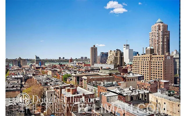 Rented by Douglas Elliman | media 89