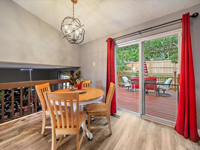 6085 S Parfet Street, Littleton, CO, 80127